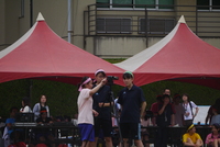 P1080054.JPG