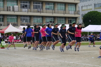 P1080057.JPG
