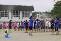 P1080077.JPG