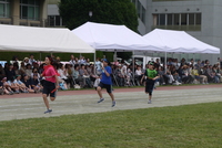 P1080112.JPG