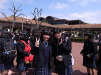 R0011680.JPG