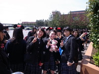 R0011687.JPG