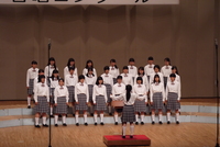 P1080132.JPG
