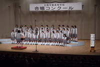 P1080140.JPG