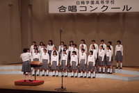 P1080244.JPG