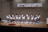 P1080246.JPG