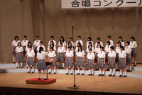 P1080315.JPG