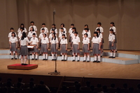 P1080319.JPG