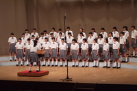 P1080351.JPG