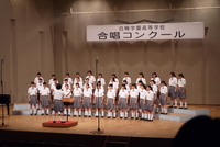 P1080360.JPG