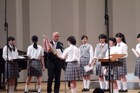 P1080398.JPGのサムネイル画像