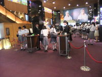 DSCF5788.JPGのサムネイル画像