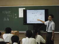 DSCF4153.JPG