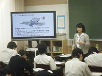 DSCF4206.JPG