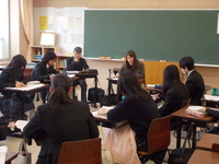 DSCN3456.JPGのサムネイル画像