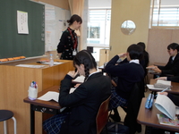 DSCN3473.JPGのサムネイル画像