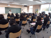 DSCN3497.JPGのサムネイル画像