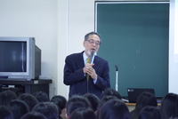 P1080956.JPGのサムネイル画像