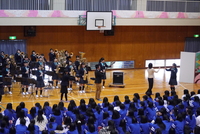 P1090003.JPG