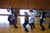 P1090049.JPG