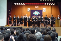 P1090241.JPG