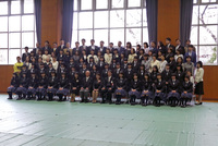 P1090250.JPG