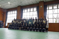 P1090256.JPG