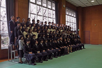 P1090260.JPG