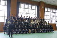 P1090265.JPG