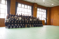 P1090274.JPG
