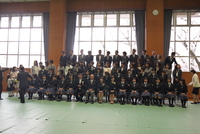 P1090278.JPG