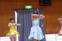 P1090367.JPG