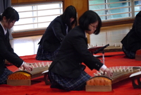 P1090430.JPG