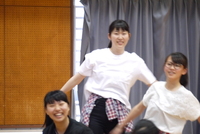 P1090488.JPG
