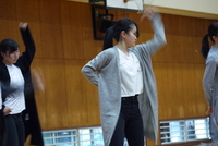P1090528.JPG