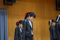 P1090534.JPG