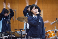 P1090570.JPG