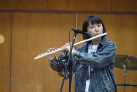 P1090643.JPG