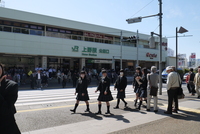 P1090659.JPG