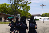 P1090667.JPG