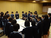 DSC01633.JPG