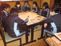 IMG_3084.JPG