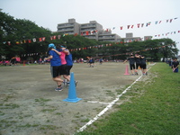 IMG_5881.JPG