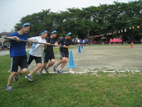 IMG_5885.JPG