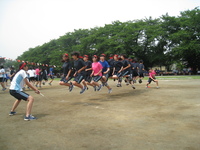 IMG_5901.JPG