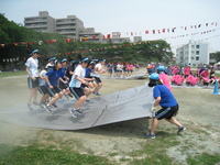 IMG_5918.JPG