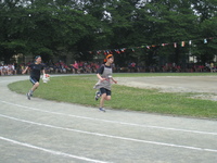 IMG_5924.JPG