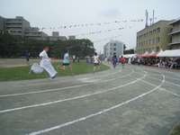 IMG_5928.JPG