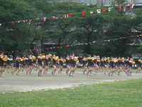 IMG_5932.JPG