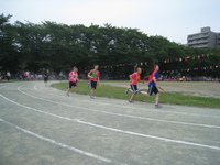 IMG_5943.JPG